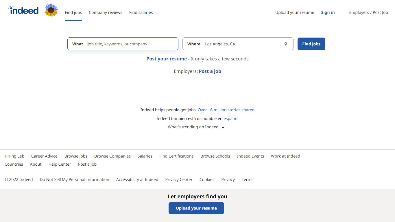 Now Hiring 12 USPS Jobs, Employment in Chicago, IL | Indeed.com